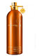 Montale Honey Aoud Parfumirana voda - Tester